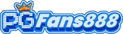 PGFANS888 สนุกทุกเกม เดิมพันมั่นใจ ปลอดภัยทุกวินาที